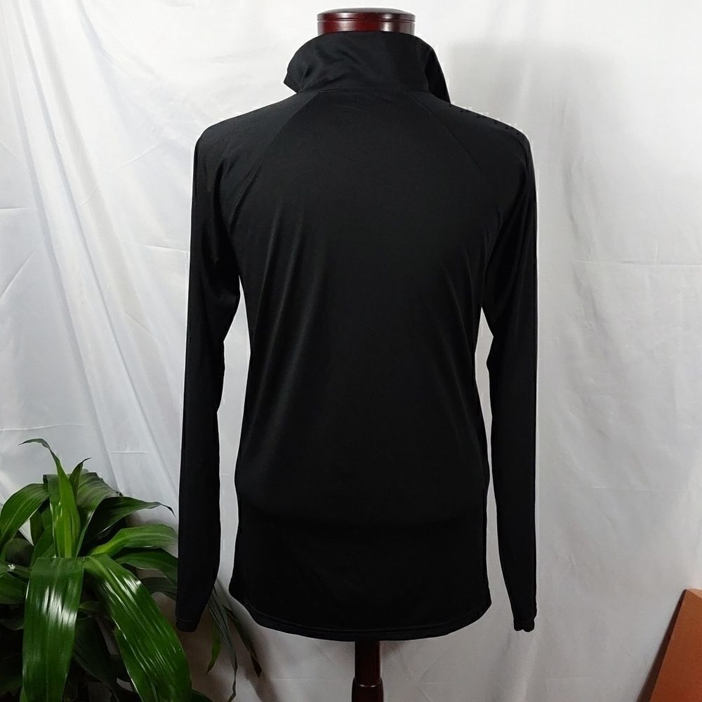 Nascar Performance Wear    - Picture 5 of 7